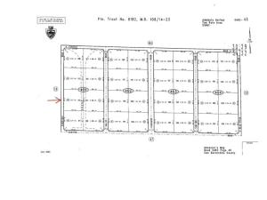 MLS #CV26066544 image #0