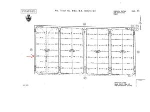 MLS #CV26066544 image #0