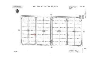 MLS #CV26066581 image #0