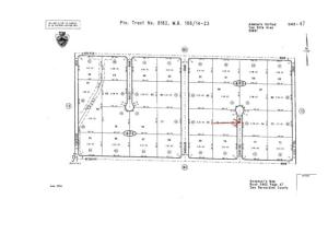 MLS #CV26066596 image #0