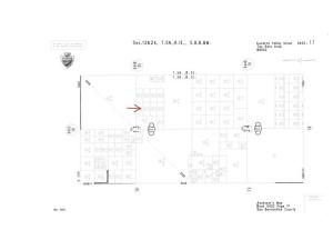 MLS #CV26066626 image #0