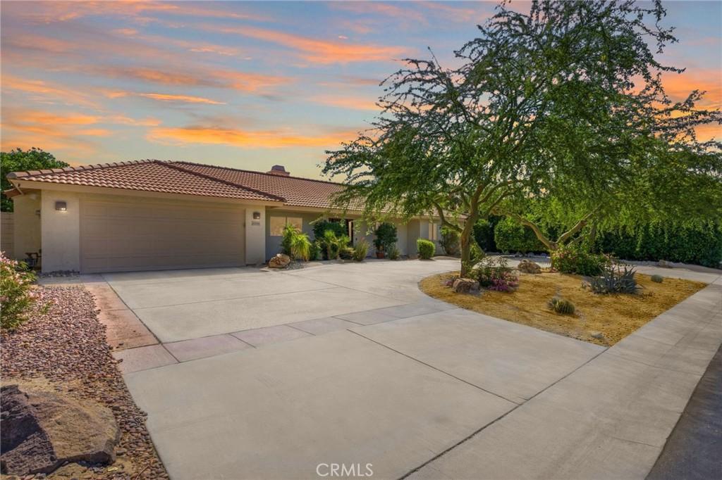 MLS #CV26066781 image #0