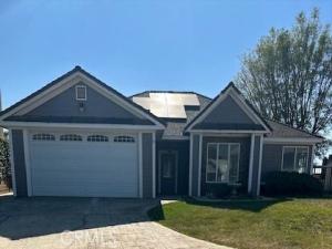 MLS #CV26067028 image #0