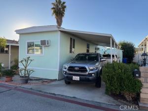 MLS #CV26067069 image #0