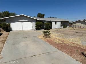 MLS #CV26067274 image #0