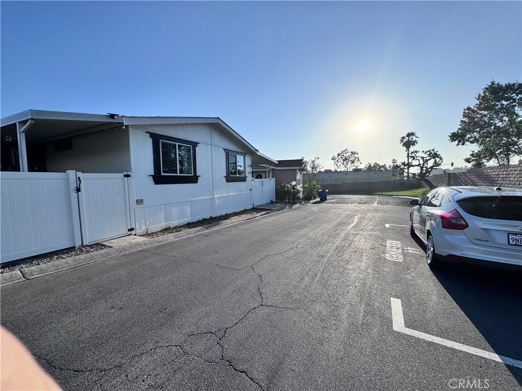 MLS #CV26067537 image #0