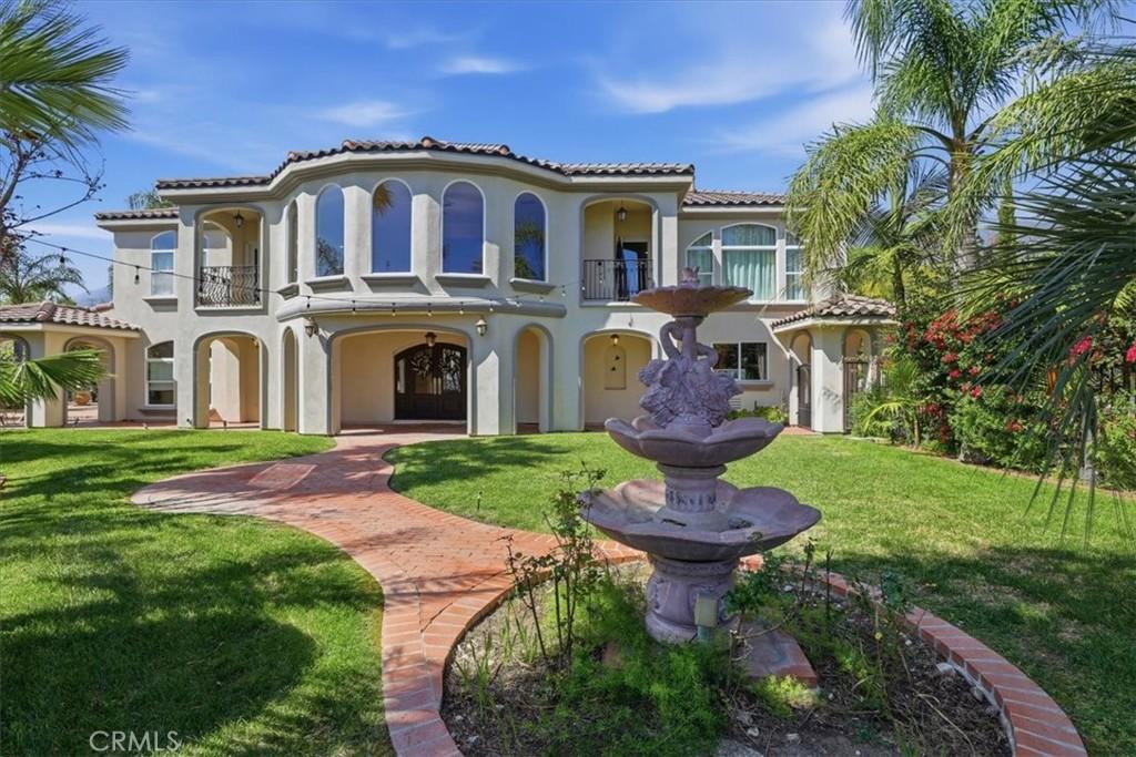 MLS #CV26067829 image #0