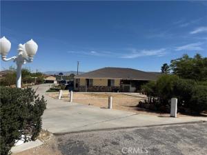 MLS #CV26067921 image #0