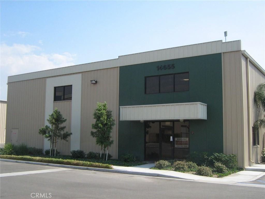 MLS #CV26067946 image #0