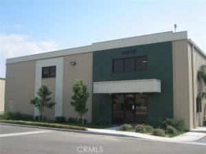 MLS #CV26067946 image #0