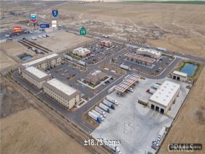 MLS #CV26068399 image #0