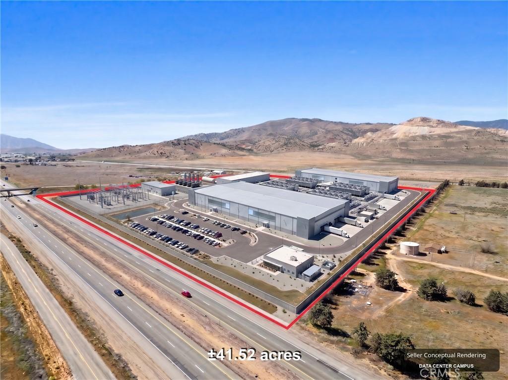 MLS #CV26068442 image #0