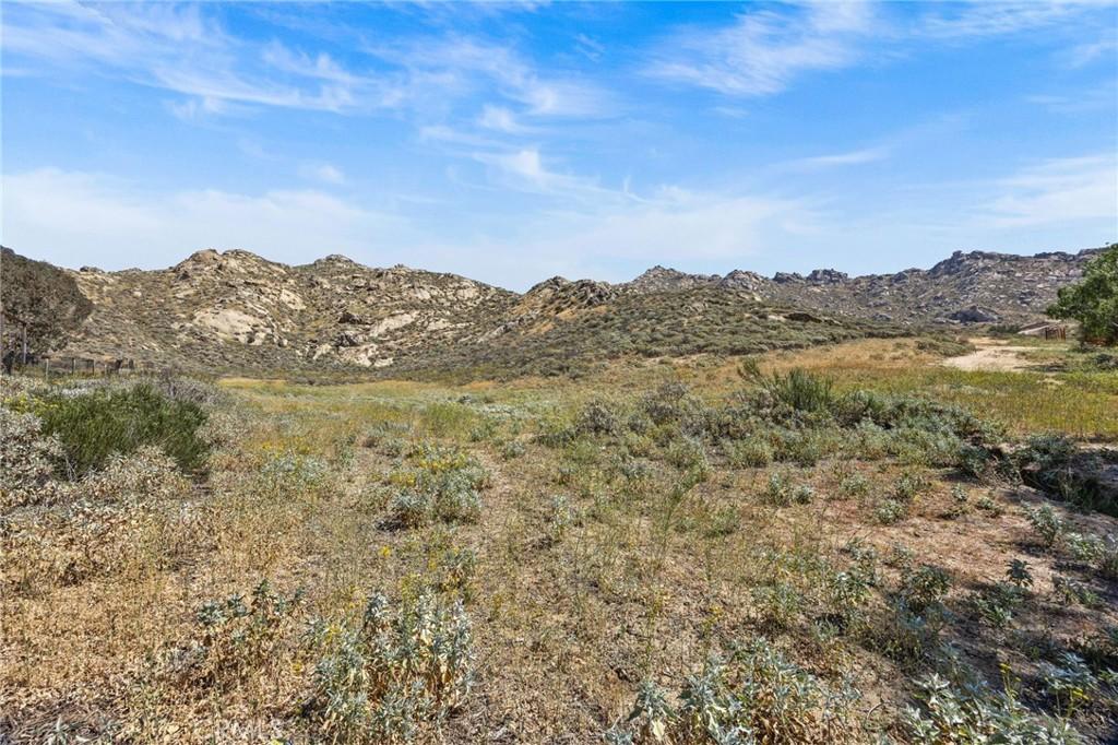 MLS #CV26068534 image #0