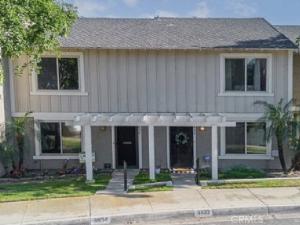 MLS #CV26068729 image #0