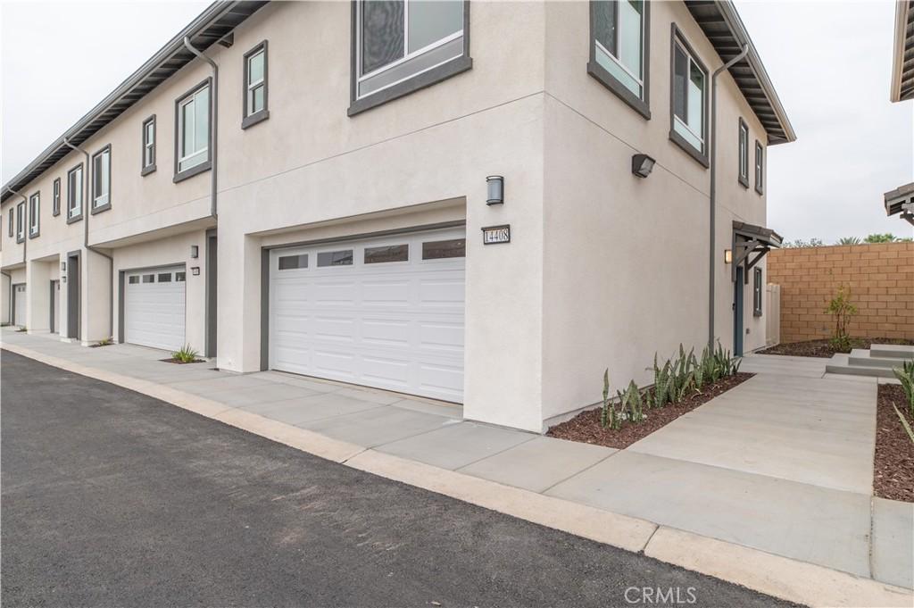 MLS #CV26068983 image #0