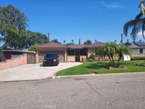 MLS #CV26069456 image #0