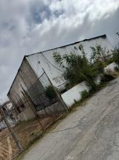 MLS #CV26069796 image #0