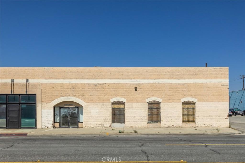 MLS #CV26070033 image #0