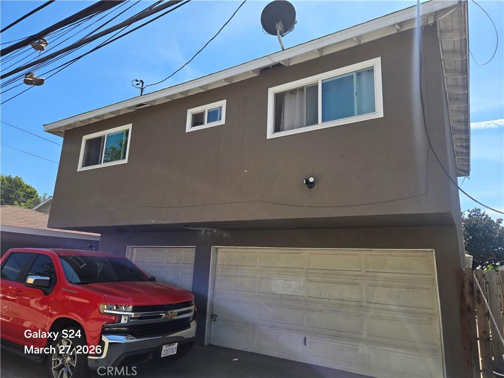 MLS #CV26070159 image #0
