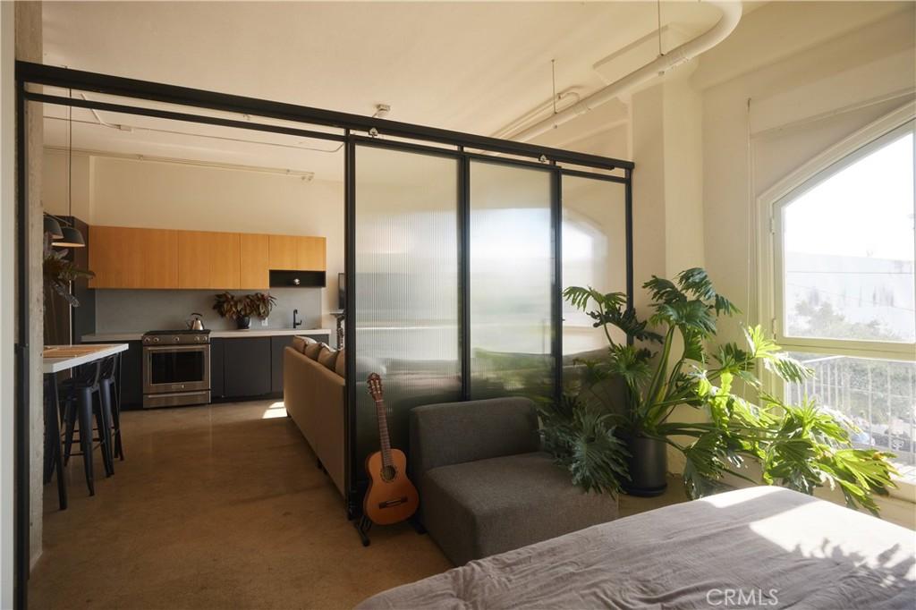 MLS #CV26070408 image #0