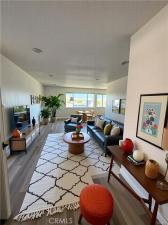 MLS #CV26070735 image #0