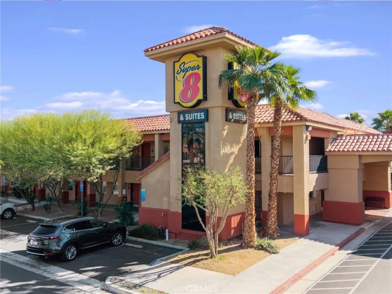 MLS #CV26070920 image #0