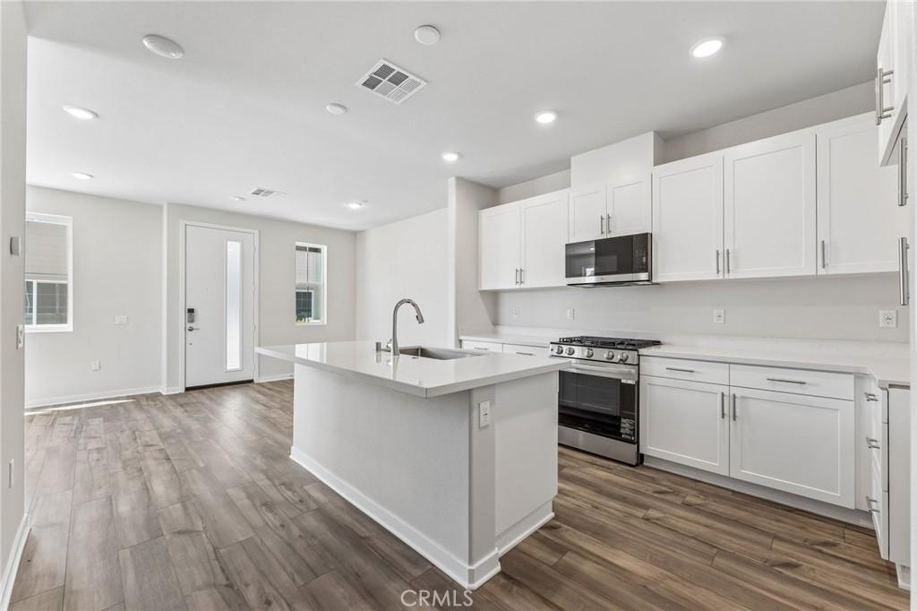 MLS #CV26070993 image #0