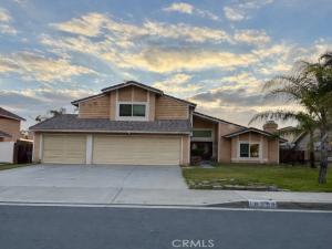 MLS #CV26070997 image #0