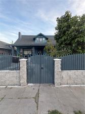 1046 W 49th Los Angeles CA 90037 | MLS #CV26071048 45 MLS #CV26071048 image #0