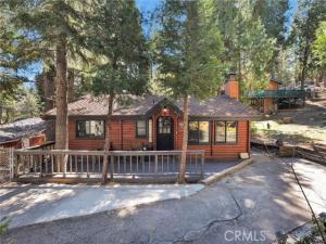 MLS #CV26071092 image #0