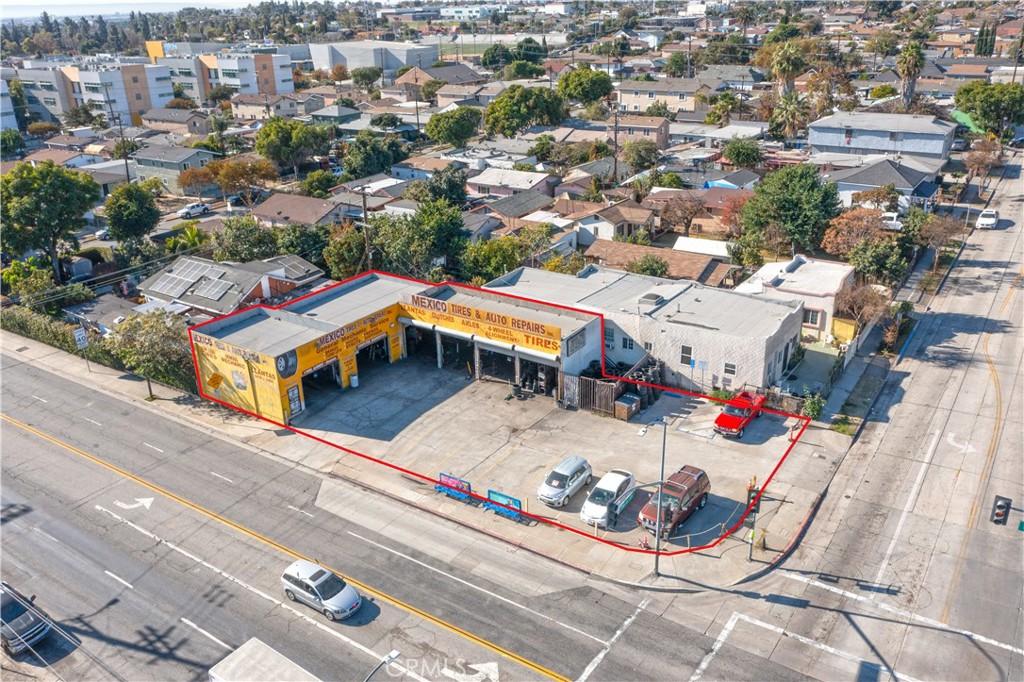 MLS #CV26071115 image #0