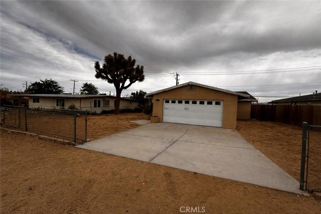 MLS #CV26071253 image #0