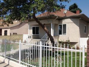 1519 W 29th Los Angeles CA 90007 | MLS #CV26071486 45 MLS #CV26071486 image #0