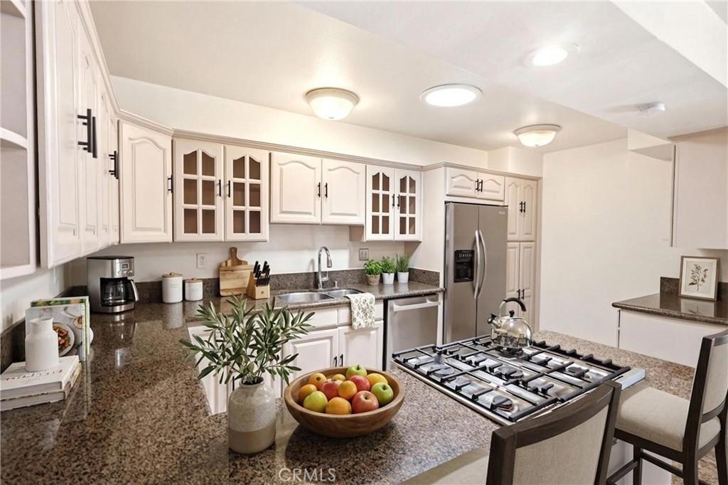 MLS #CV26071500 image #0