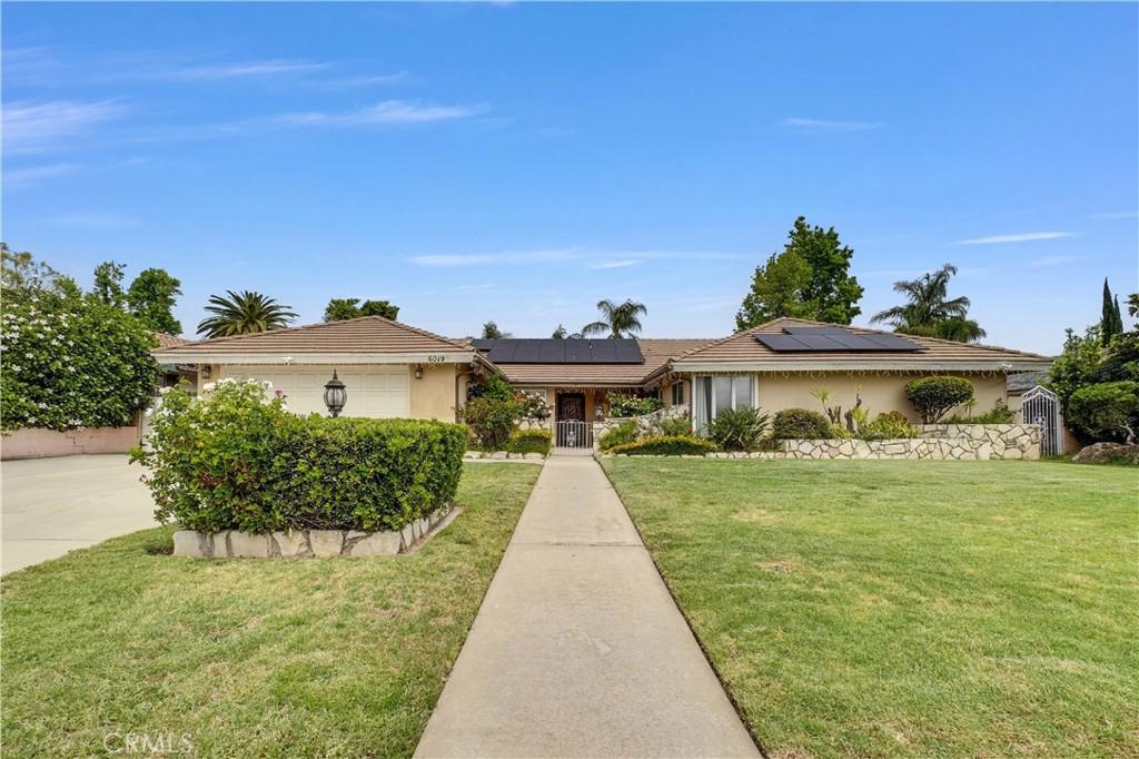 MLS #CV26071535 image #0