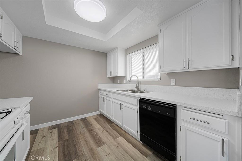 MLS #CV26071783 image #0