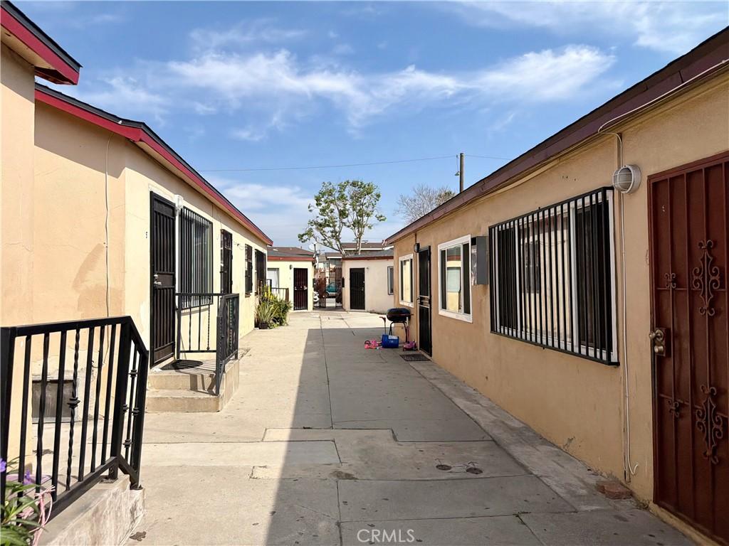 MLS #CV26072033 image #0