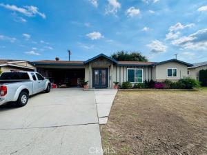 MLS #CV26072059 image #0