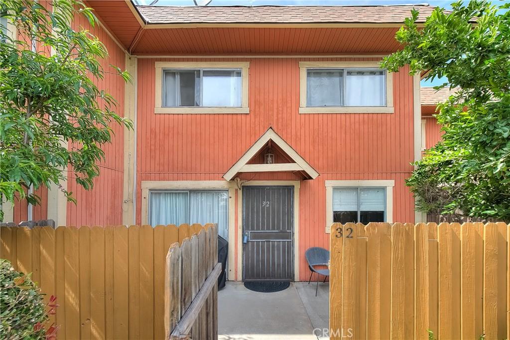 MLS #CV26072229 image #0