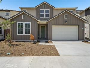 MLS #CV26072590 image #0