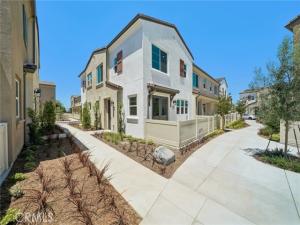 MLS #CV26072603 image #0