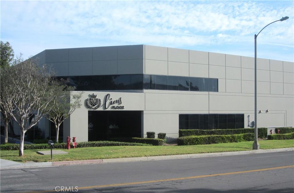 MLS #CV26072764 image #0