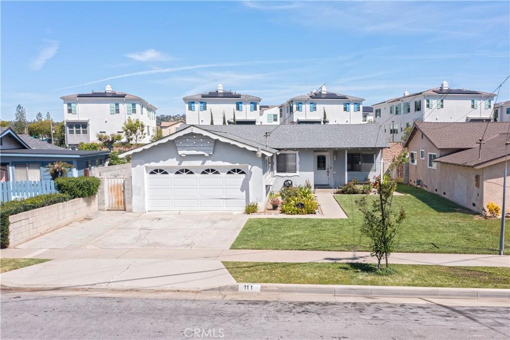 MLS #CV26072893 image #0