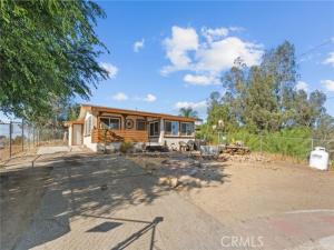 MLS #CV26072955 image #0