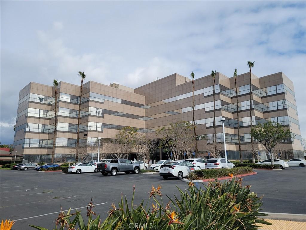 MLS #CV26073318 image #0
