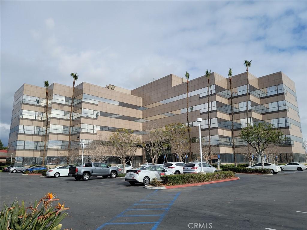 MLS #CV26073329 image #0