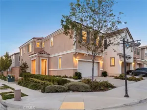broker reciprocity