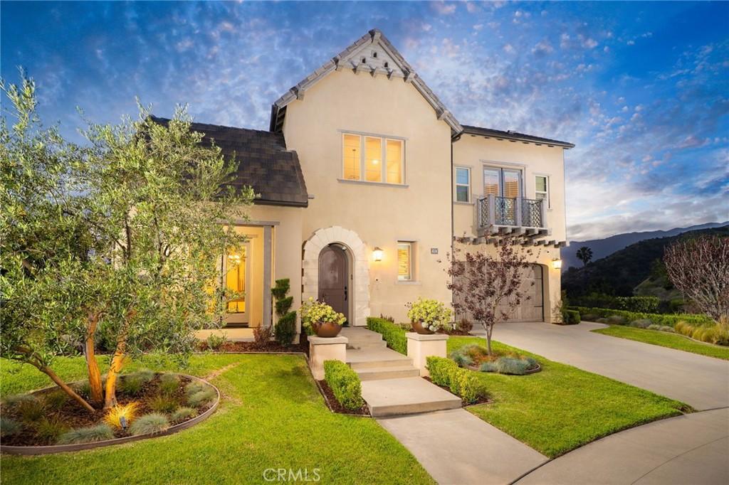 MLS #CV26073530 image #0