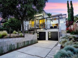 MLS #CV26073668 image #0