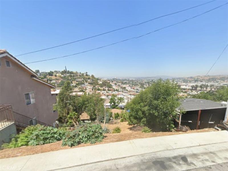 MLS #CV26073903 image #0